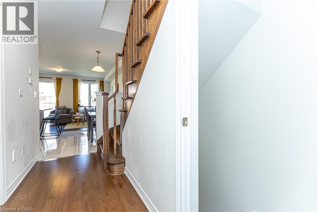 130 Ice Palace Crescent, Oshawa, Ontario  L1L 0G9 - Photo 50 - 40832063