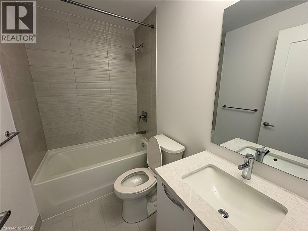 75 James Street S Unit# 825, Hamilton, Ontario  L8P 4V8 - Photo 12 - 40832057