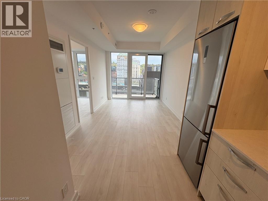 75 James Street S Unit# 825, Hamilton, Ontario  L8P 4V8 - Photo 4 - 40832057