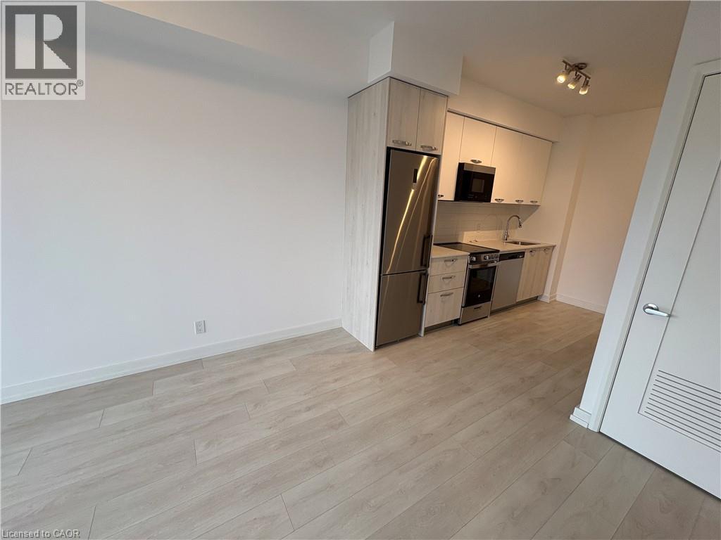 75 James Street S Unit# 825, Hamilton, Ontario  L8P 4V8 - Photo 5 - 40832057