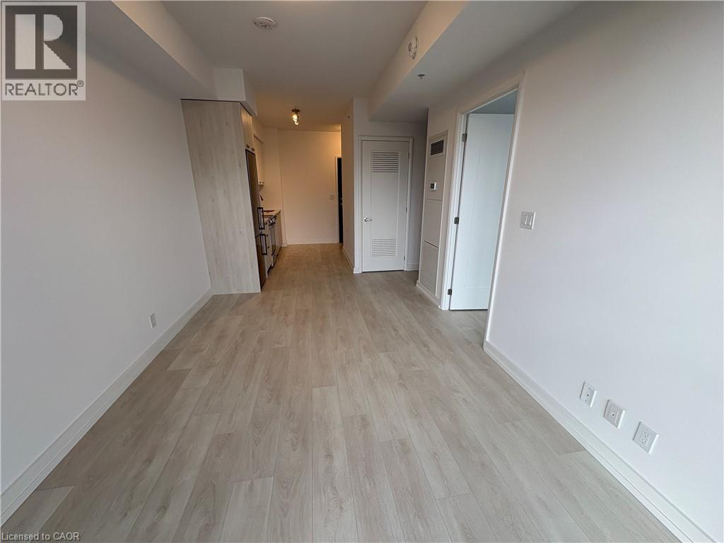 75 James Street S Unit# 825, Hamilton, Ontario  L8P 4V8 - Photo 6 - 40832057