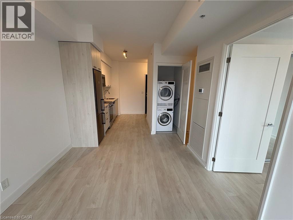 75 James Street S Unit# 825, Hamilton, Ontario  L8P 4V8 - Photo 7 - 40832057