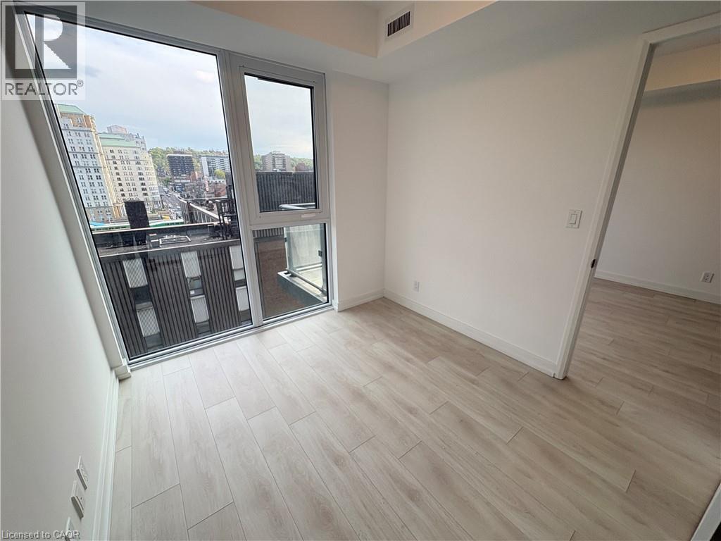 75 James Street S Unit# 825, Hamilton, Ontario  L8P 4V8 - Photo 8 - 40832057