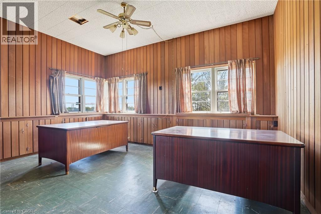 50-52 & 54 Park Road N, Grimsby, Ontario  L3M 2P3 - Photo 10 - 40831901