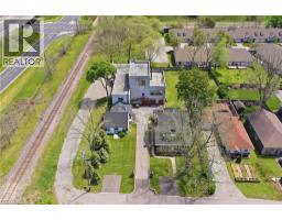 50-52 & 54 PARK Road N, Grimsby, Ontario