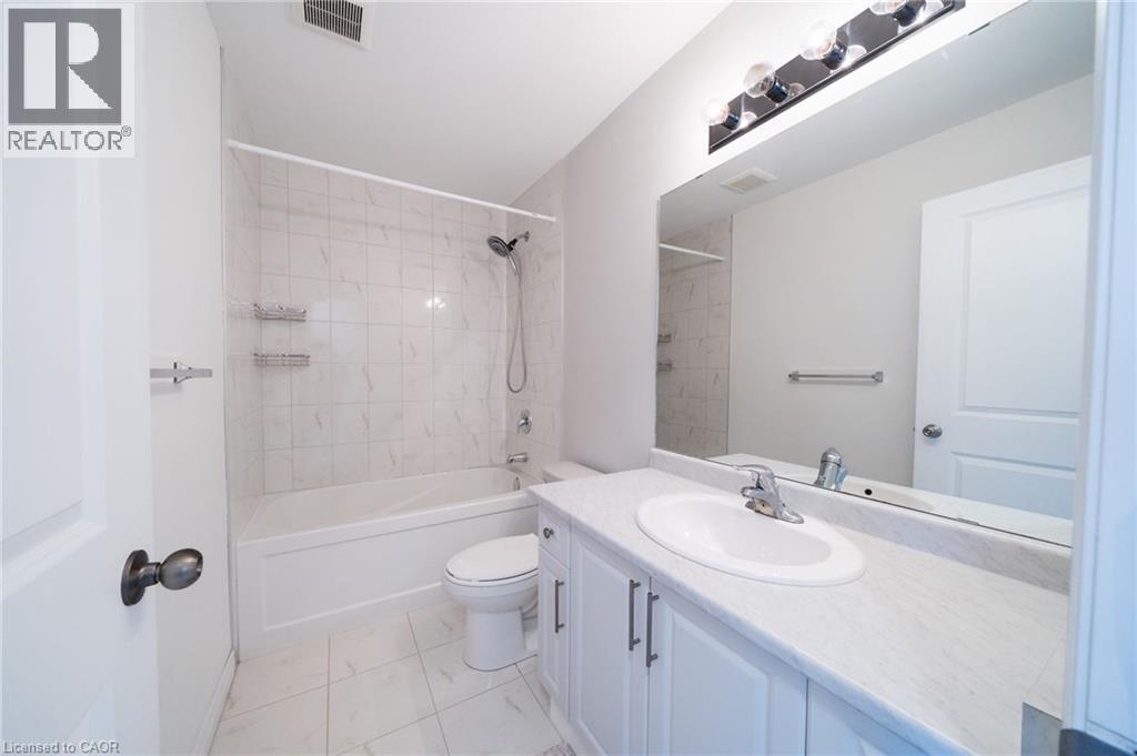 30 Cleland Avenue, Ancaster, Ontario  L9K 0J9 - Photo 35 - 40831669