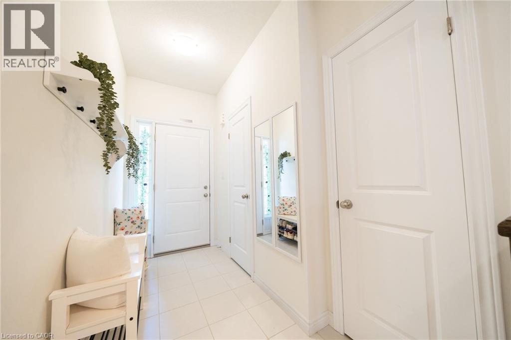 30 Cleland Avenue, Ancaster, Ontario  L9K 0J9 - Photo 7 - 40831669