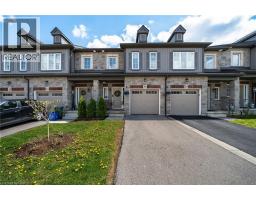 30 CLELAND Avenue, Ancaster, Ontario