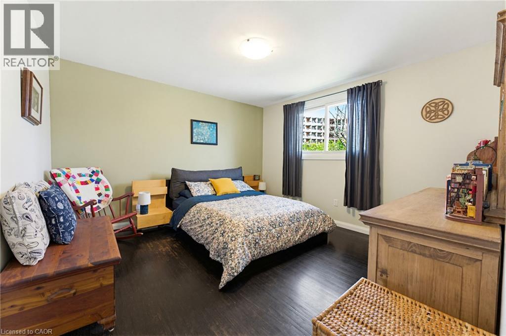 632 Greenhill Avenue, Hamilton, Ontario  L8K 5E9 - Photo 26 - 40831129