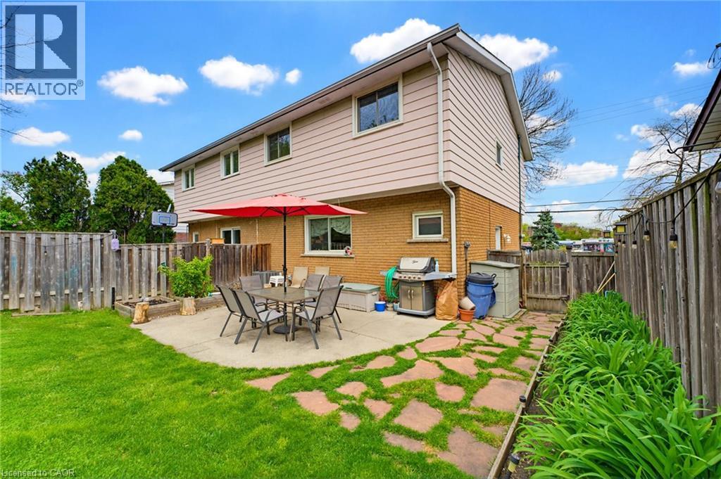 632 Greenhill Avenue, Hamilton, Ontario  L8K 5E9 - Photo 39 - 40831129