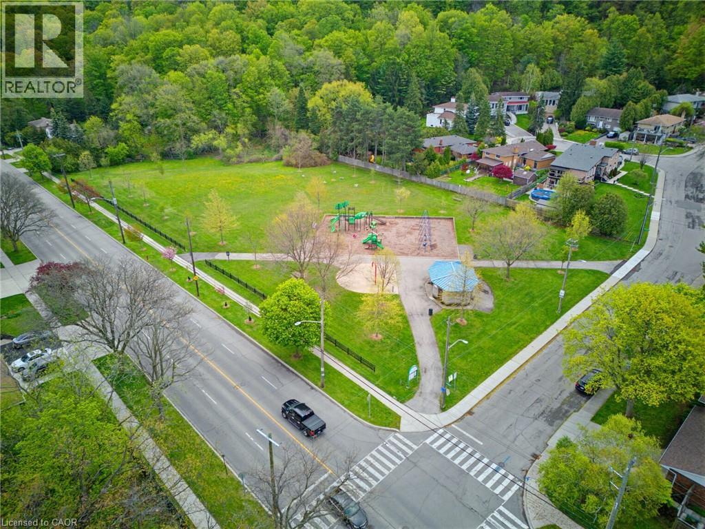 632 Greenhill Avenue, Hamilton, Ontario  L8K 5E9 - Photo 9 - 40831129