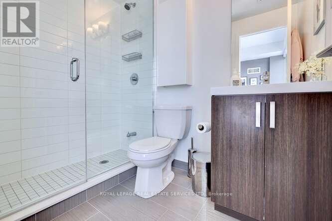 1109 - 1603 Eglinton Avenue W, Toronto, Ontario M6E 0A1 - Photo 31 - C13152268