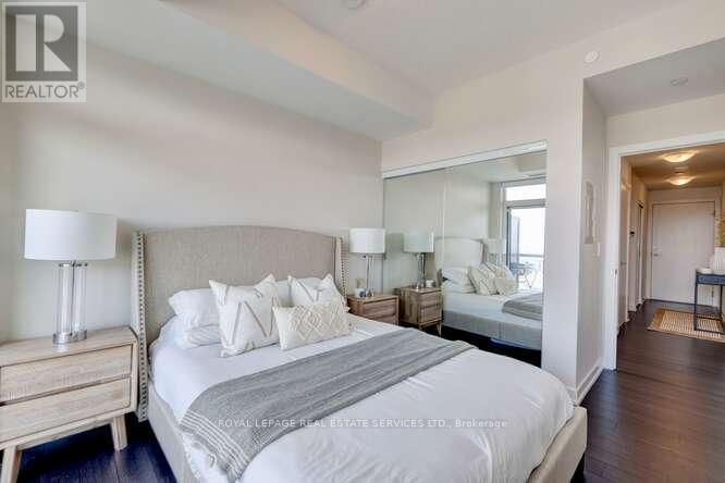 1109 - 1603 Eglinton Avenue W, Toronto, Ontario M6E 0A1 - Photo 35 - C13152268
