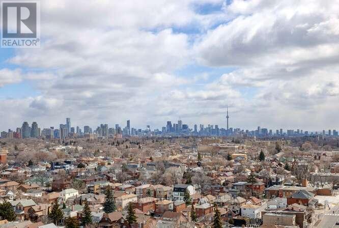 1109 - 1603 Eglinton Avenue W, Toronto, Ontario M6E 0A1 - Photo 37 - C13152268