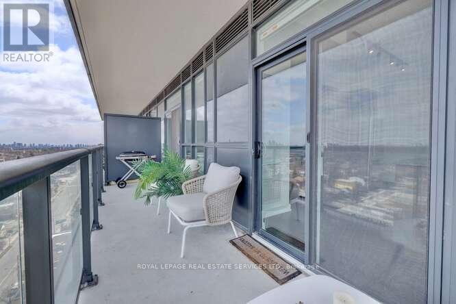 1109 - 1603 Eglinton Avenue W, Toronto, Ontario M6E 0A1 - Photo 39 - C13152268