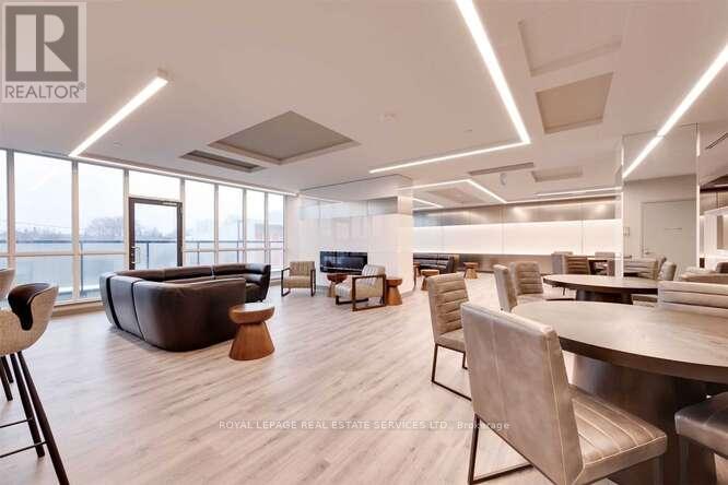 1109 - 1603 Eglinton Avenue W, Toronto, Ontario M6E 0A1 - Photo 45 - C13152268