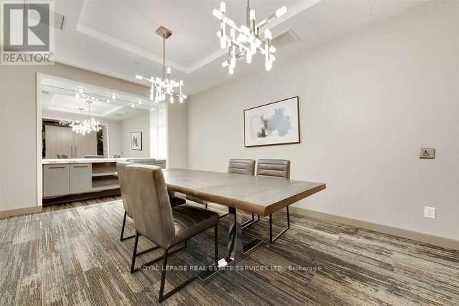 1109 - 1603 Eglinton Avenue W, Toronto, Ontario M6E 0A1 - Photo 46 - C13152268