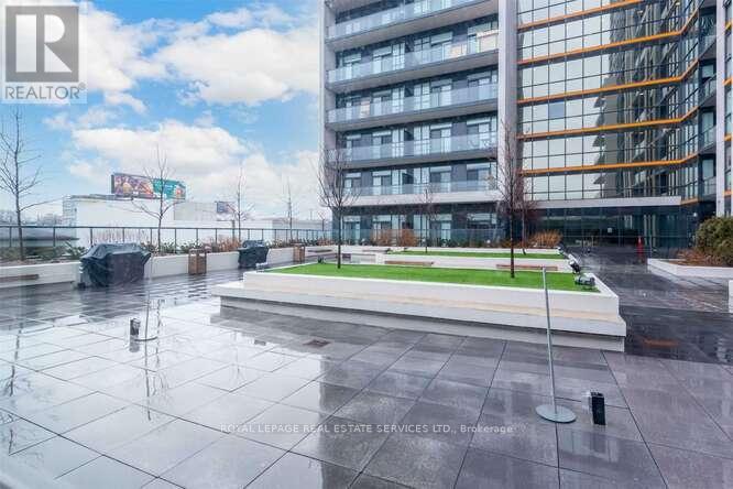 1109 - 1603 Eglinton Avenue W, Toronto, Ontario M6E 0A1 - Photo 48 - C13152268