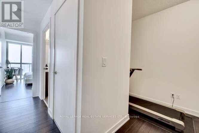 1109 - 1603 Eglinton Avenue W, Toronto, Ontario M6E 0A1 - Photo 9 - C13152268