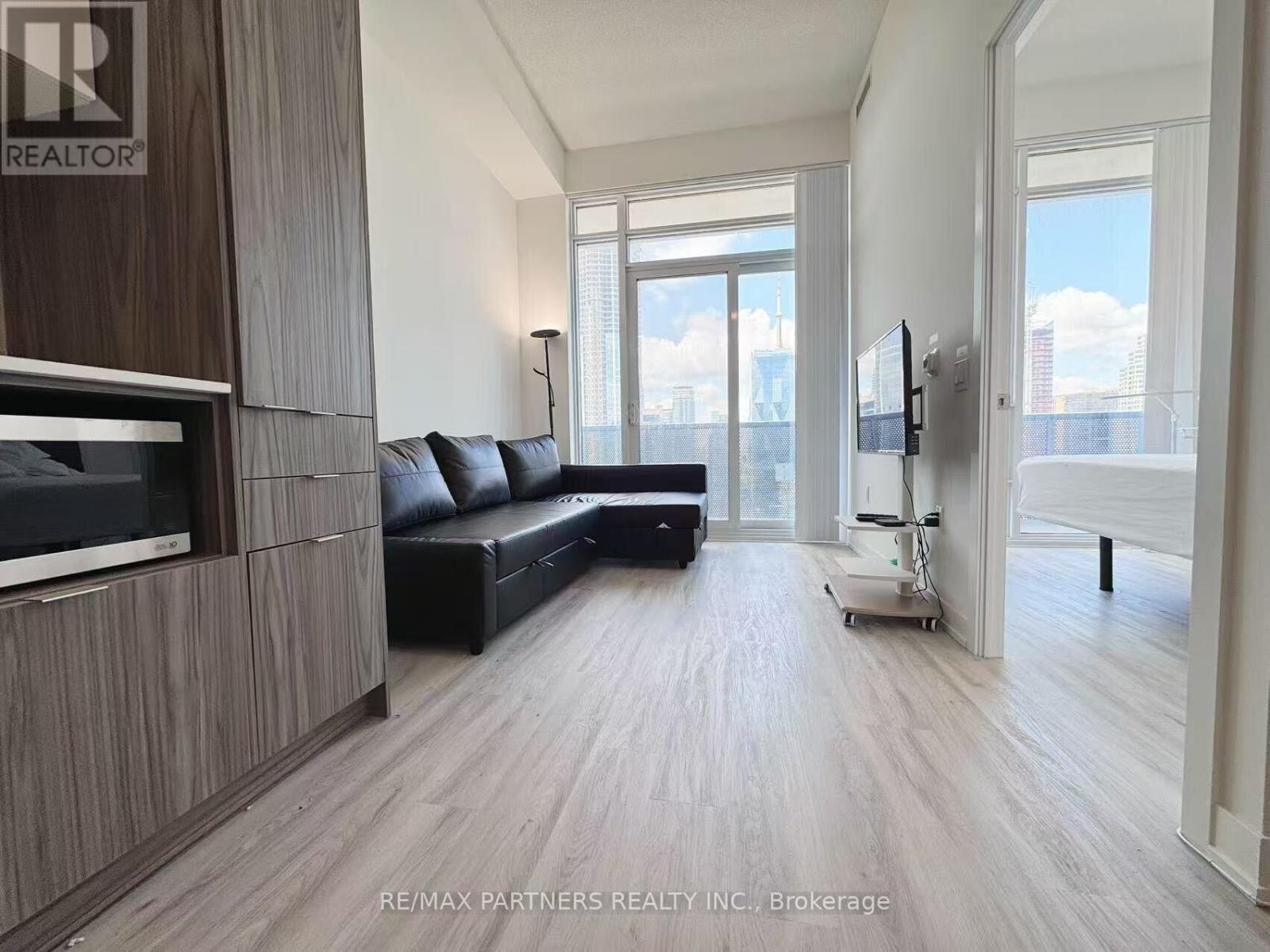 5016 - 55 Cooper Street W, Toronto, Ontario  M5E 0G1 - Photo 11 - C13152306