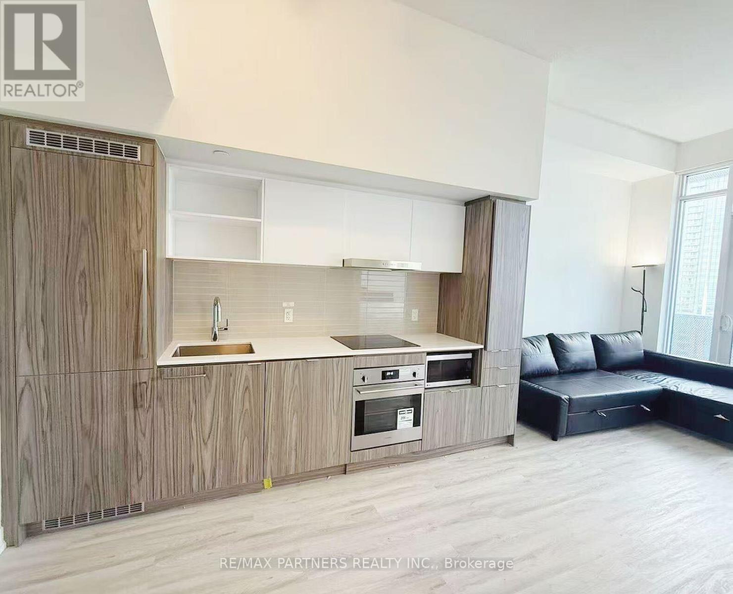 5016 - 55 Cooper Street W, Toronto, Ontario  M5E 0G1 - Photo 12 - C13152306