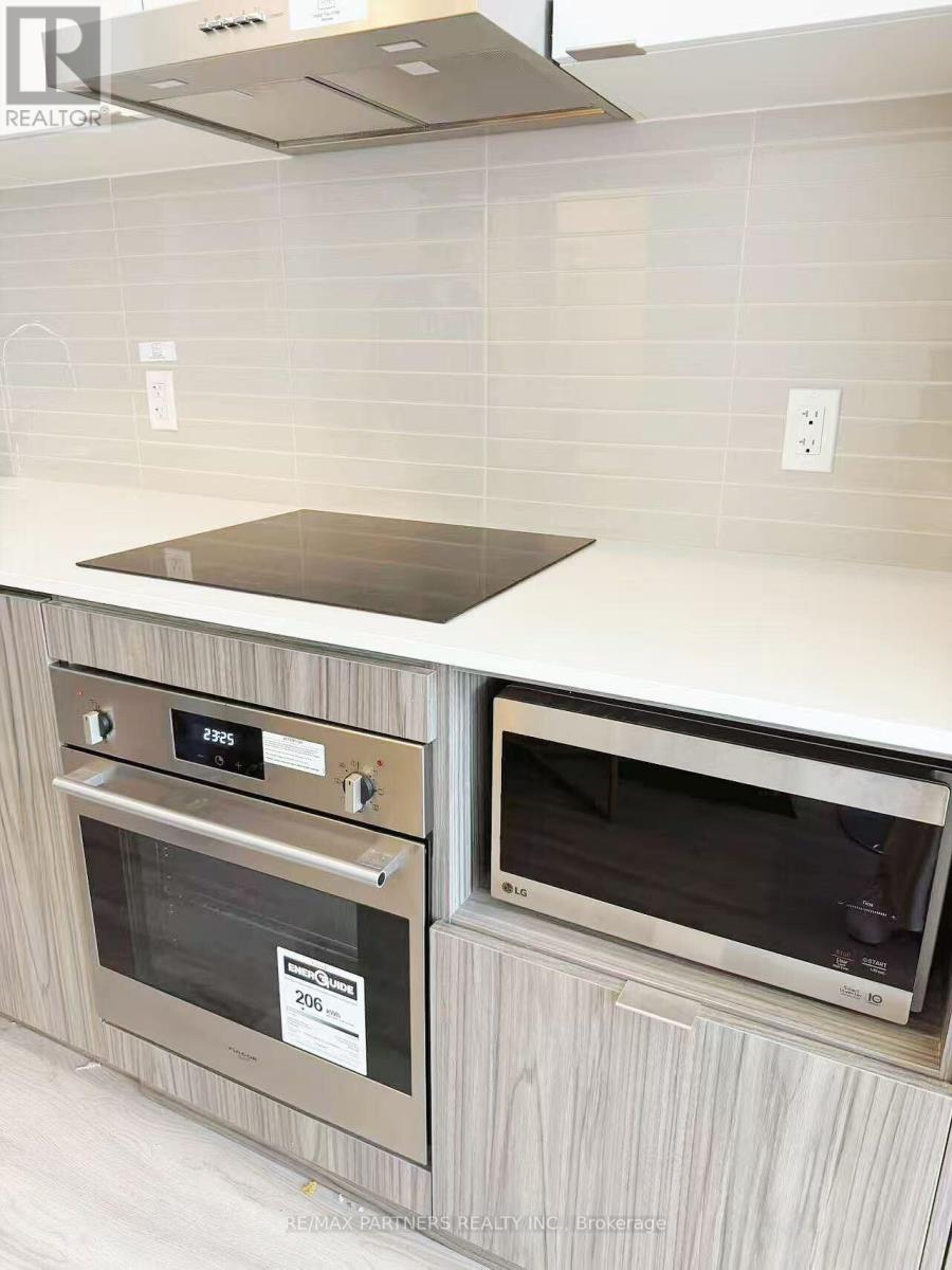5016 - 55 Cooper Street W, Toronto, Ontario  M5E 0G1 - Photo 13 - C13152306