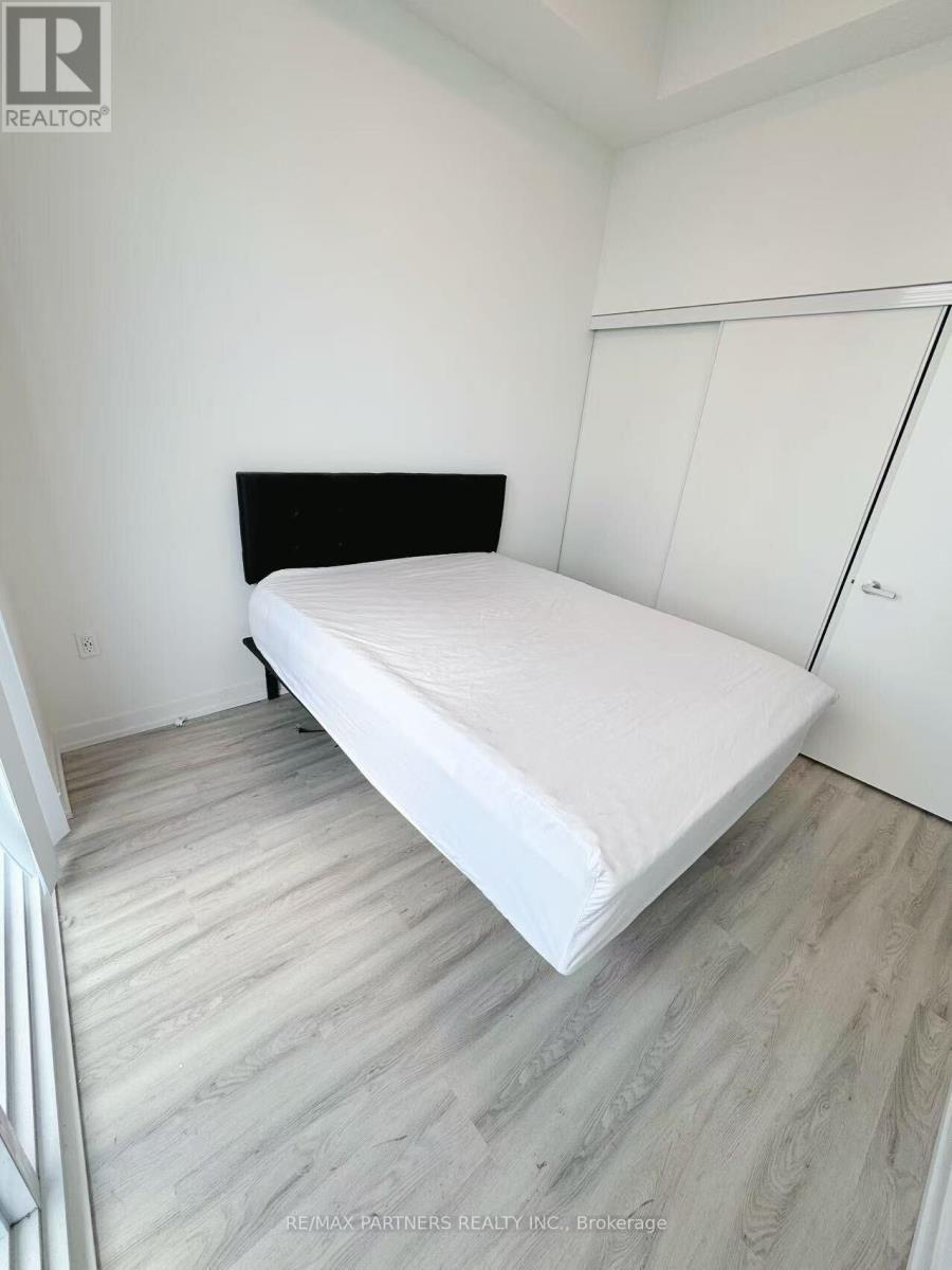 5016 - 55 Cooper Street W, Toronto, Ontario  M5E 0G1 - Photo 14 - C13152306