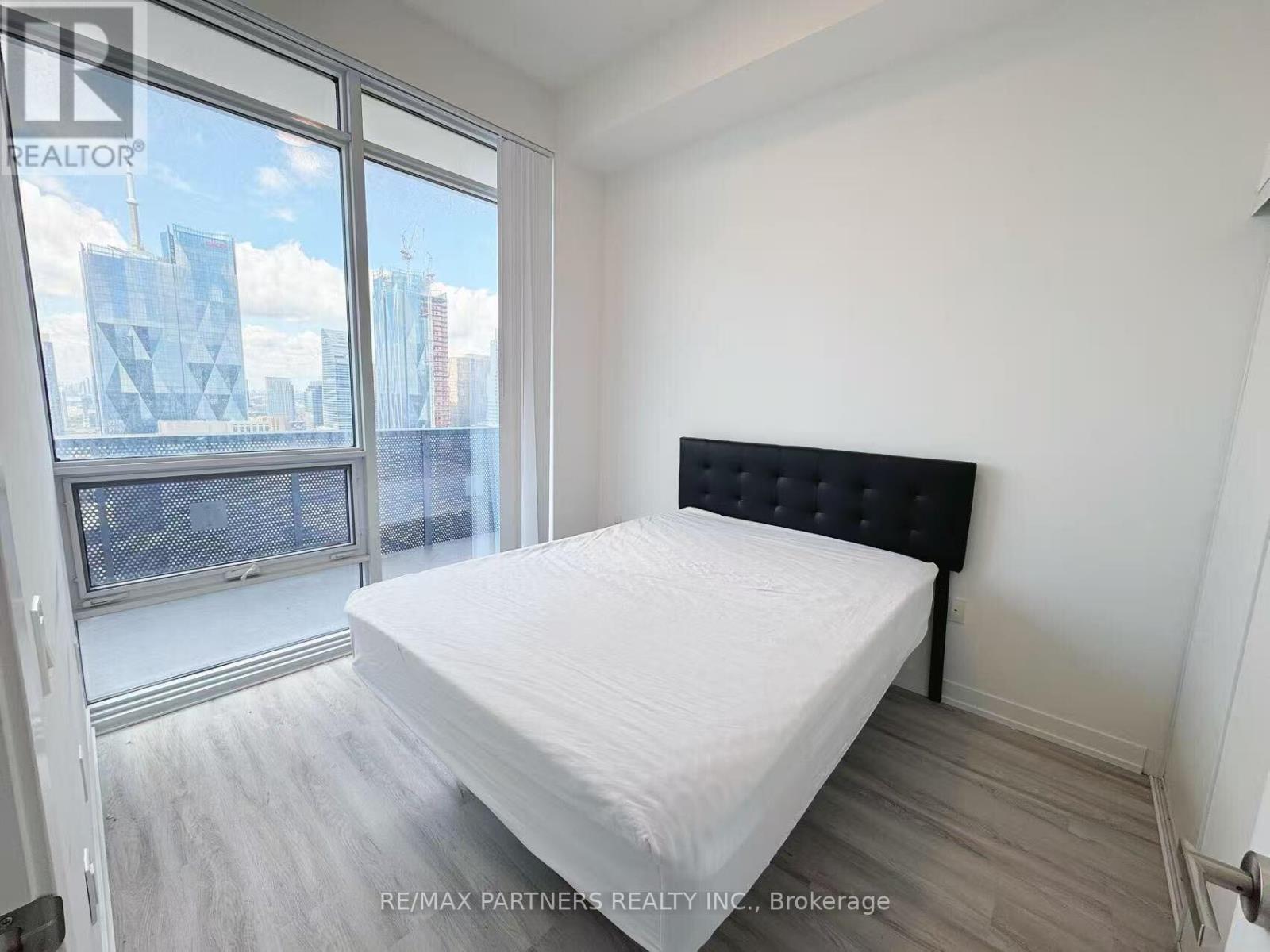 5016 - 55 Cooper Street W, Toronto, Ontario  M5E 0G1 - Photo 15 - C13152306