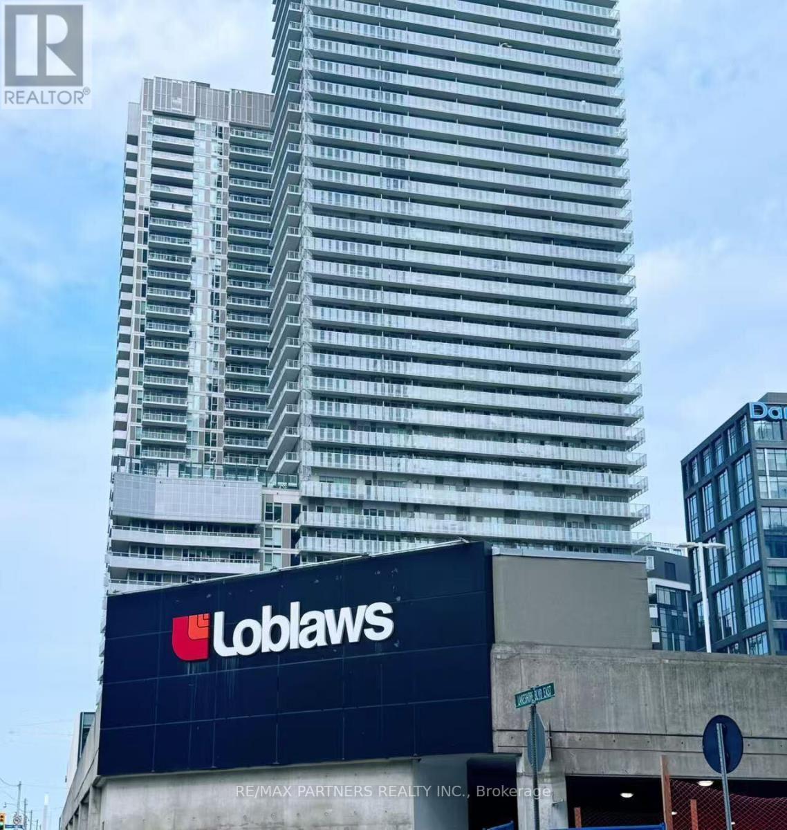 5016 - 55 Cooper Street W, Toronto, Ontario  M5E 0G1 - Photo 4 - C13152306
