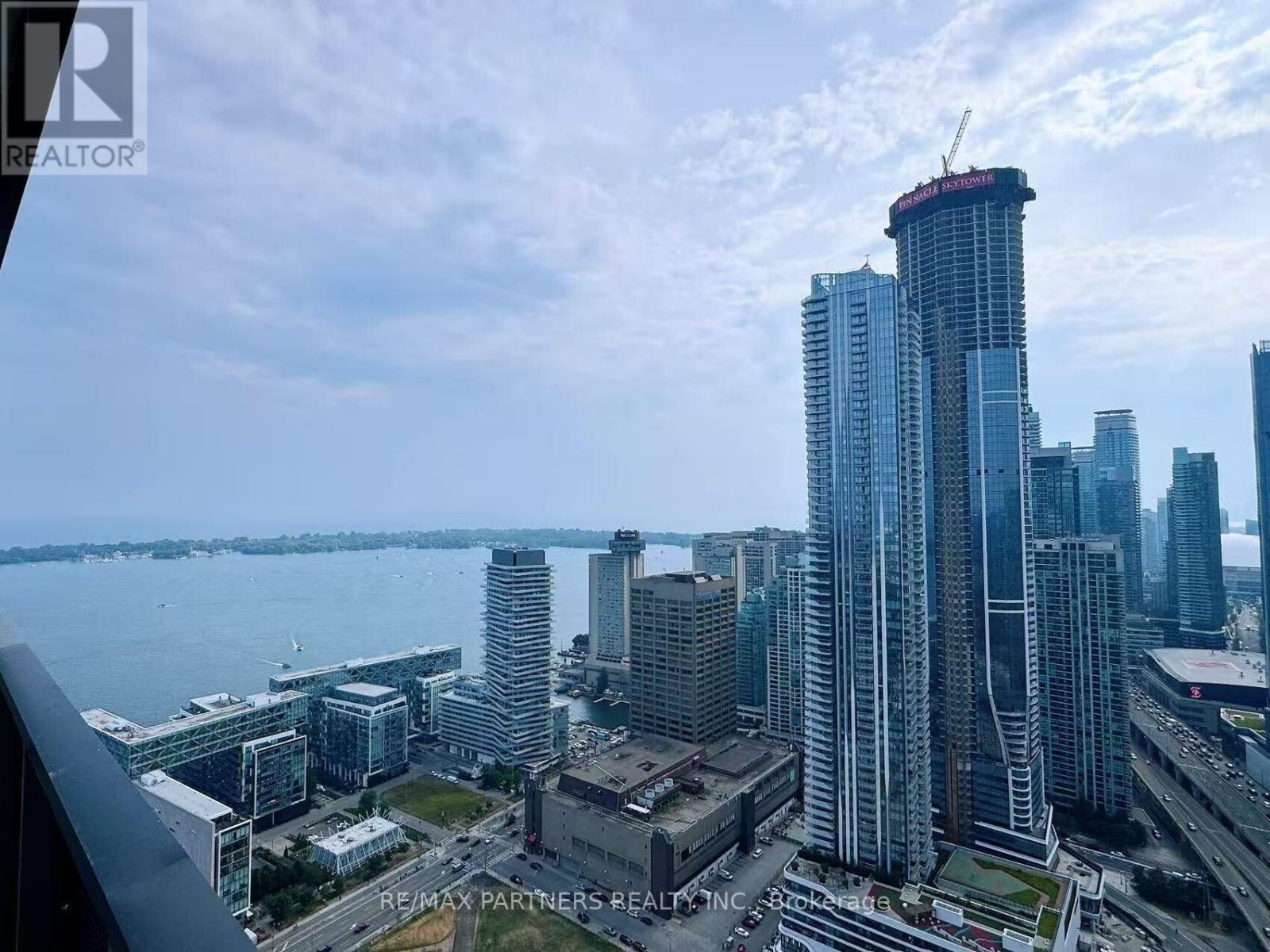 5016 - 55 Cooper Street W, Toronto, Ontario  M5E 0G1 - Photo 5 - C13152306