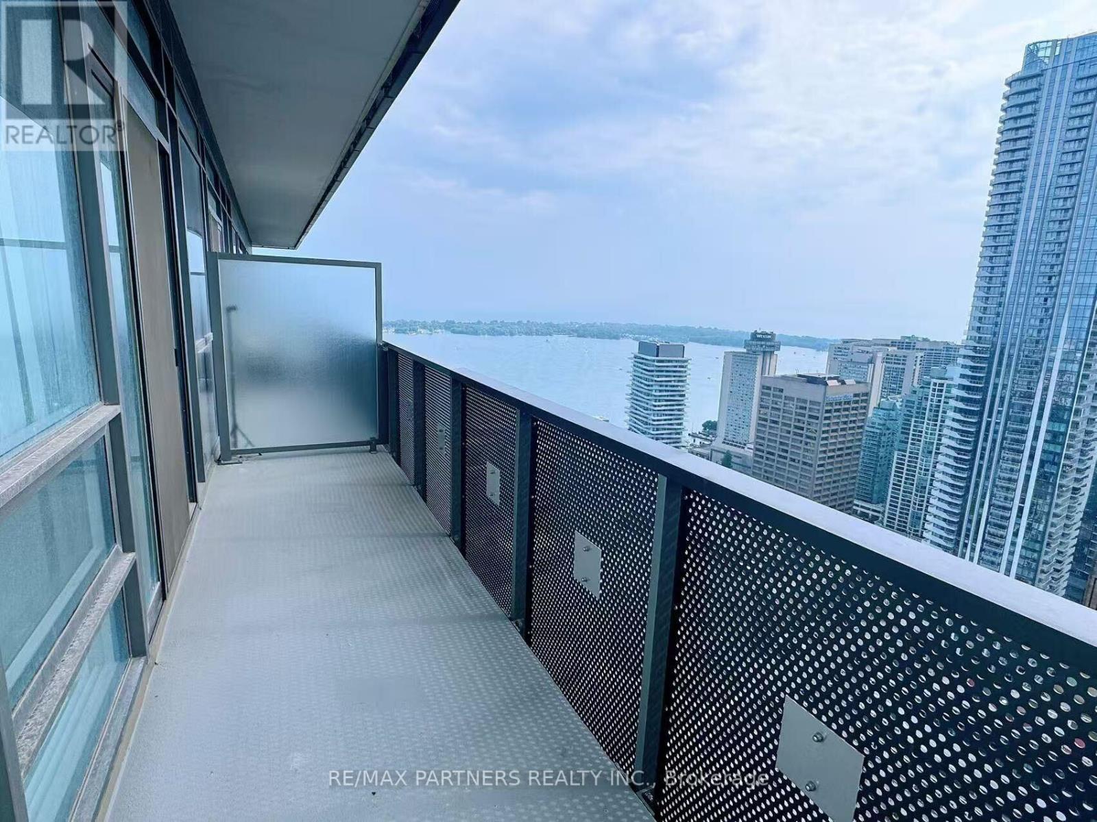 5016 - 55 Cooper Street W, Toronto, Ontario  M5E 0G1 - Photo 7 - C13152306
