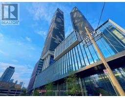 5016 - 55 COOPER STREET W, Toronto, Ontario