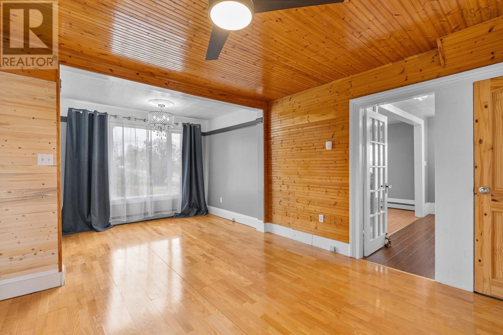 1802 King Street, Windsor, Nova Scotia  B0N 2T0 - Photo 19 - 202611309
