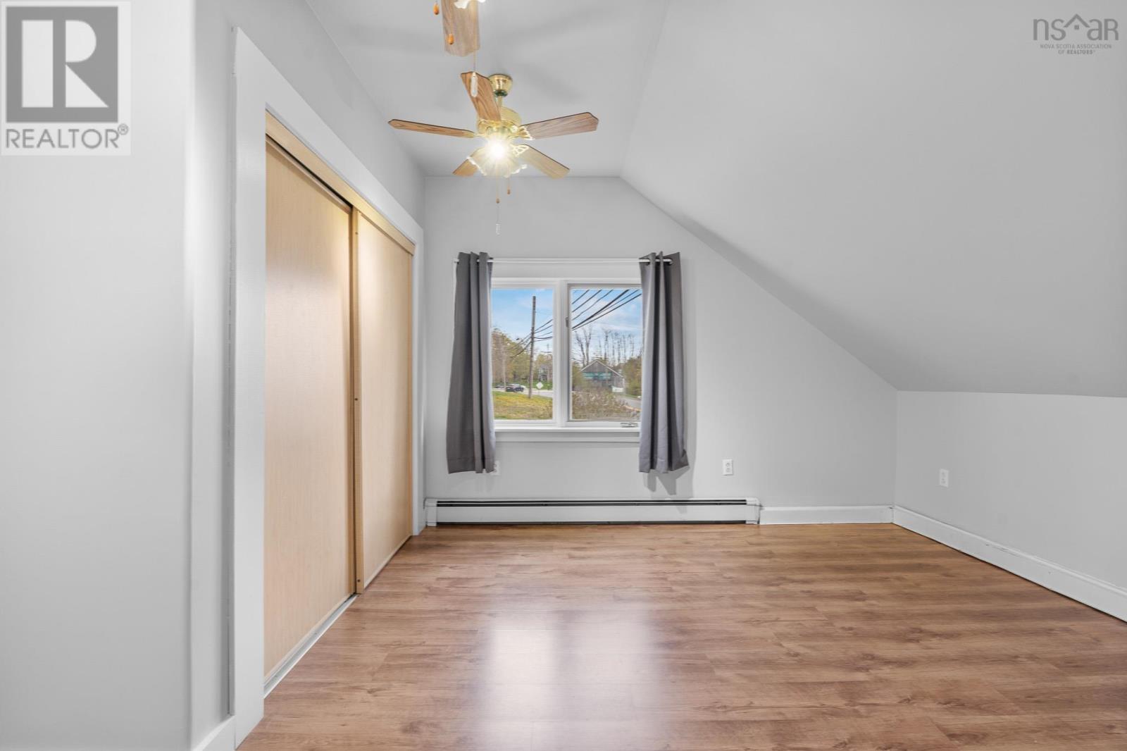 1802 King Street, Windsor, Nova Scotia  B0N 2T0 - Photo 31 - 202611309