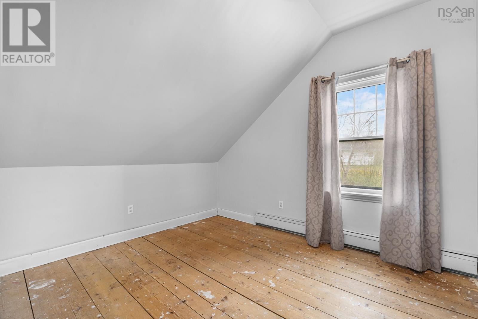 1802 King Street, Windsor, Nova Scotia  B0N 2T0 - Photo 34 - 202611309