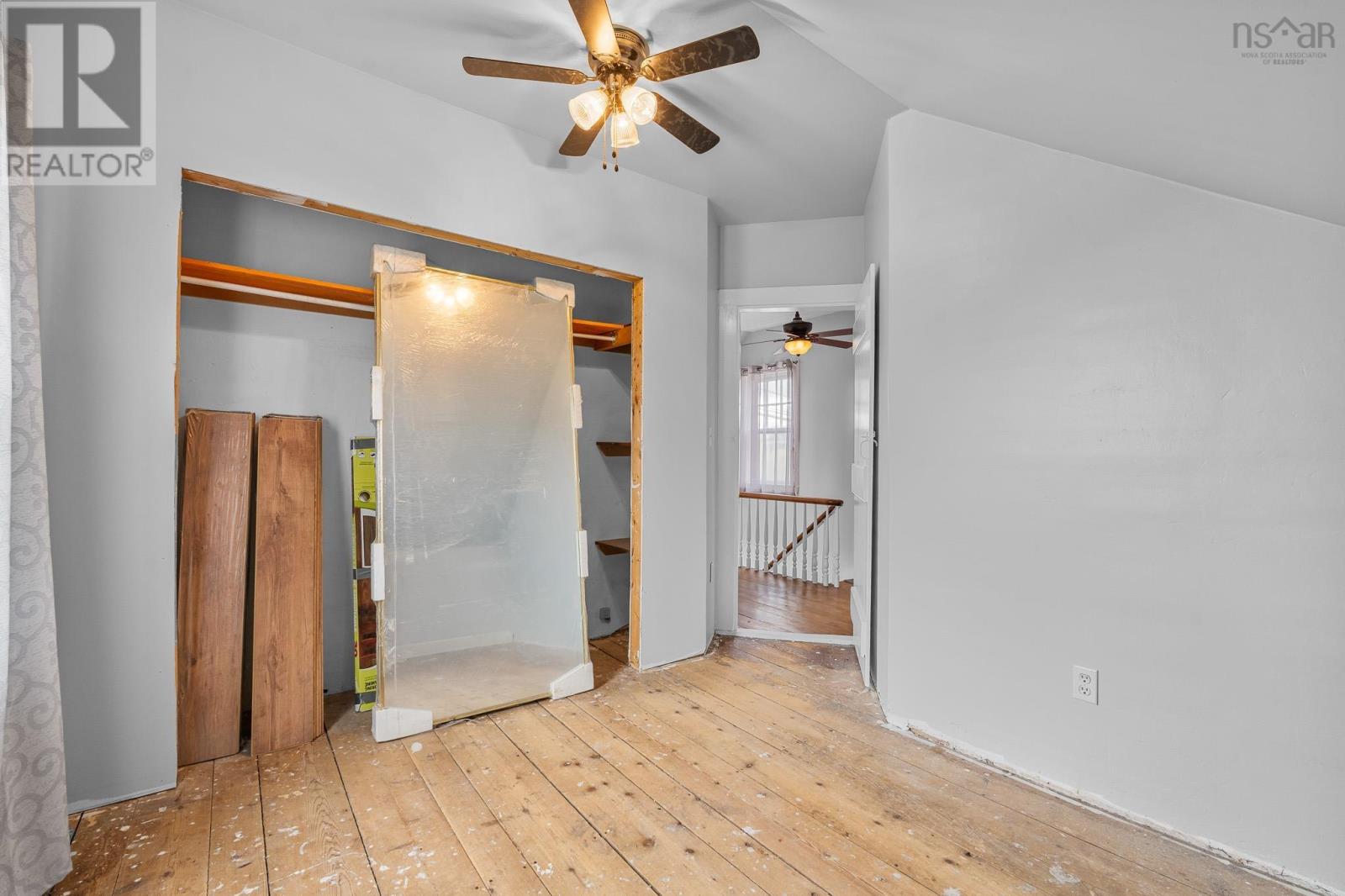 1802 King Street, Windsor, Nova Scotia  B0N 2T0 - Photo 35 - 202611309