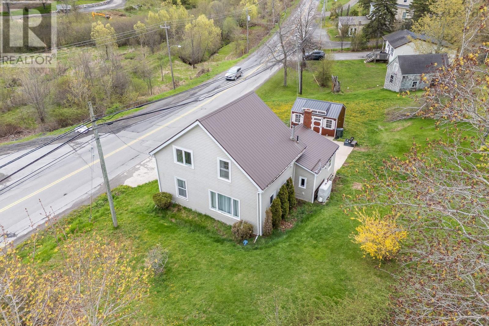 1802 King Street, Windsor, Nova Scotia  B0N 2T0 - Photo 43 - 202611309