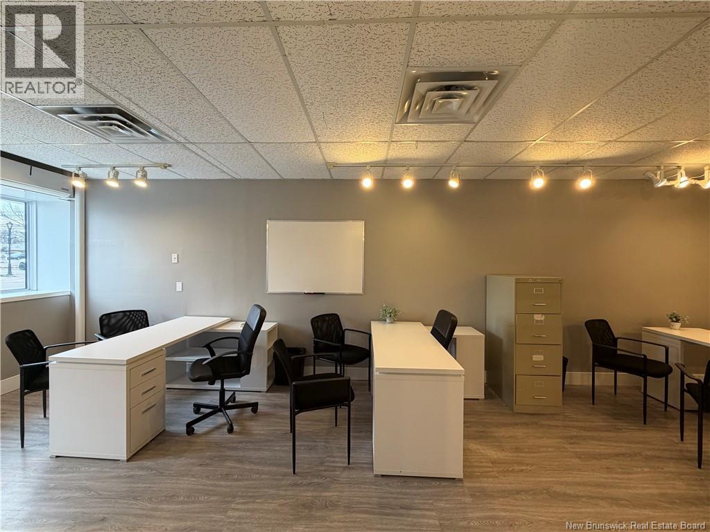 11 Hamilton Unit# H, Shediac, New Brunswick  E4P 2E3 - Photo 4 - NB139455