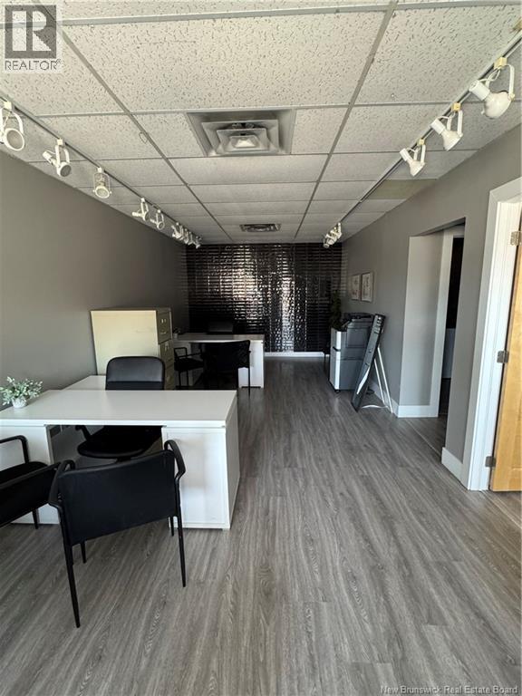 11 Hamilton Unit# H, Shediac, New Brunswick  E4P 2E3 - Photo 9 - NB139455