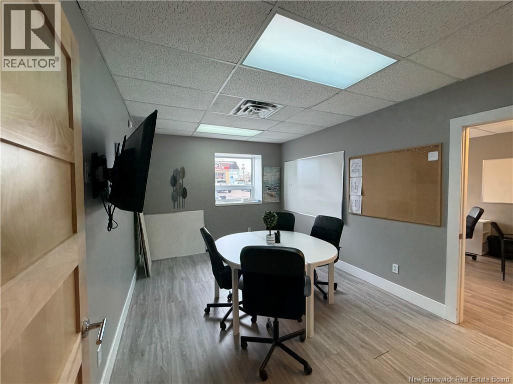 11 Hamilton Unit# H, Shediac, New Brunswick  E4P 2E3 - Photo 6 - NB139455