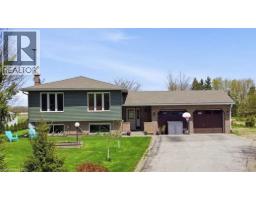 9487 MAAS PARK Drive, Mount Forest, Ontario