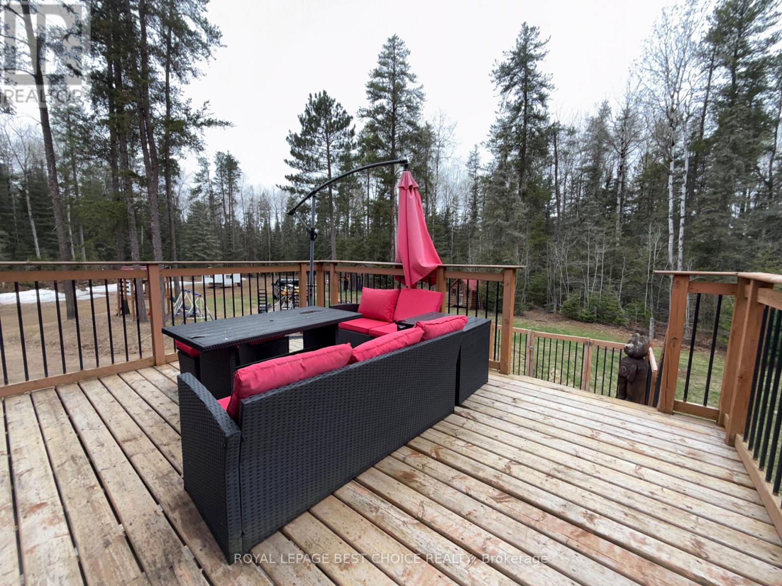 917940 Portage Bay Road, Timiskaming, Ontario  P0J 1C0 - Photo 18 - T13147000