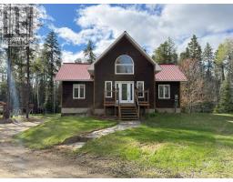 917940 PORTAGE BAY ROAD, Timiskaming, Ontario