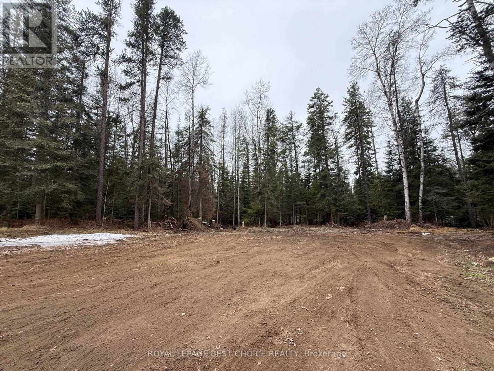 917940 Portage Bay Road, Timiskaming, Ontario  P0J 1C0 - Photo 38 - T13147000