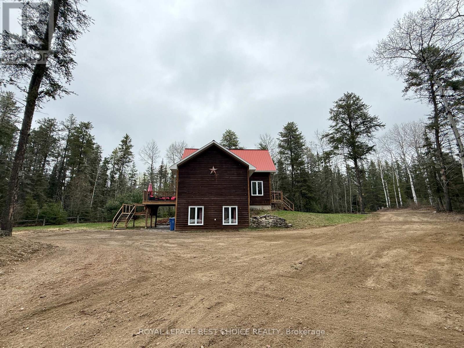 917940 Portage Bay Road, Timiskaming, Ontario  P0J 1C0 - Photo 37 - T13147000