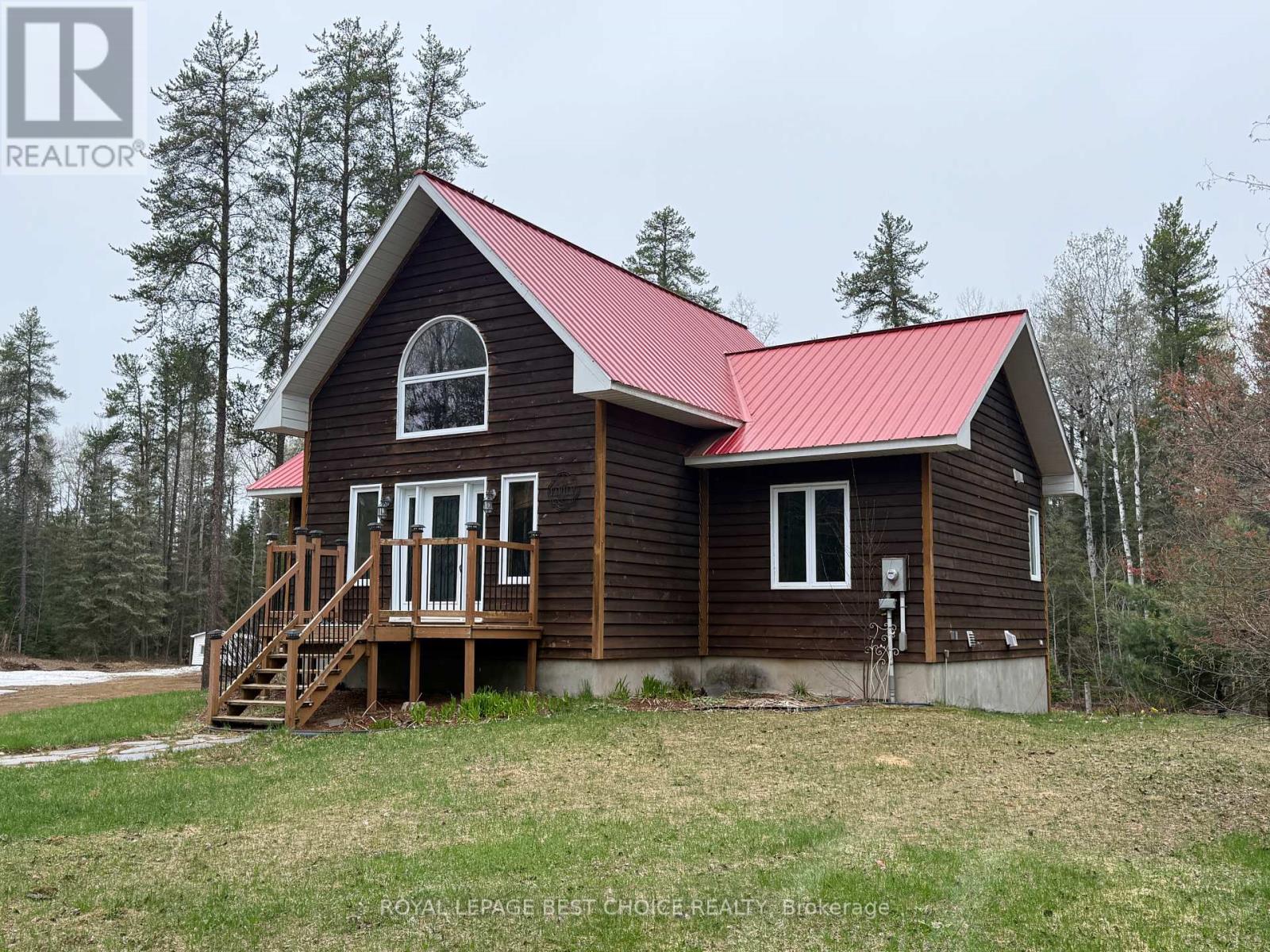 917940 Portage Bay Road, Timiskaming, Ontario  P0J 1C0 - Photo 5 - T13147000