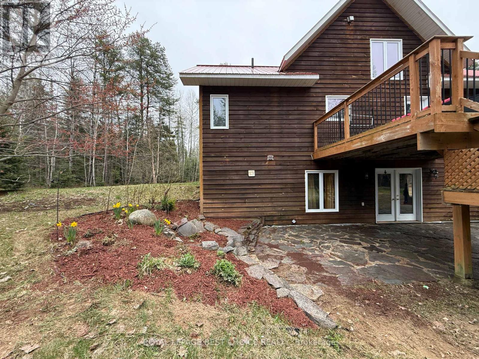 917940 Portage Bay Road, Timiskaming, Ontario  P0J 1C0 - Photo 8 - T13147000