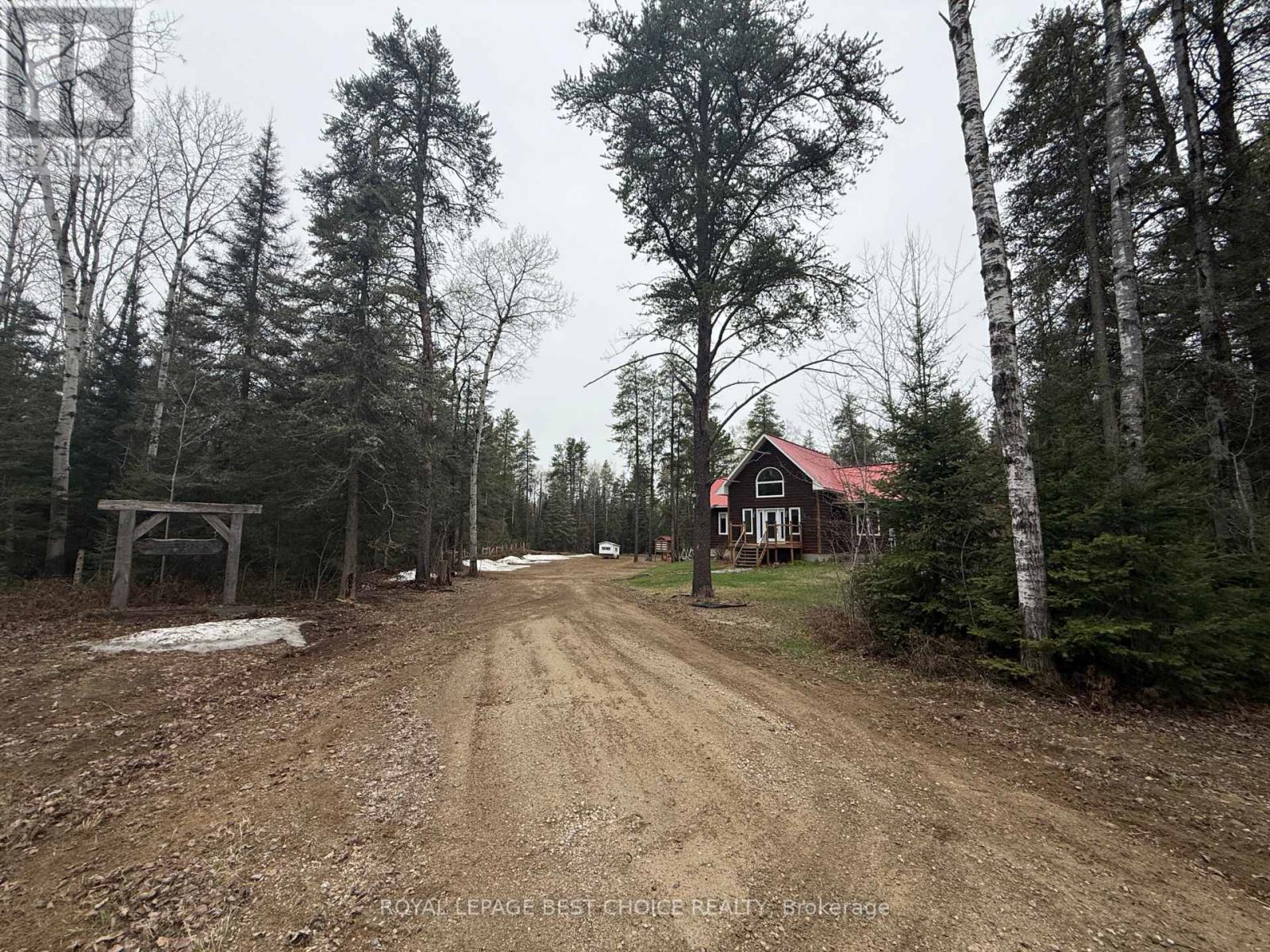 917940 Portage Bay Road, Timiskaming, Ontario  P0J 1C0 - Photo 4 - T13147000