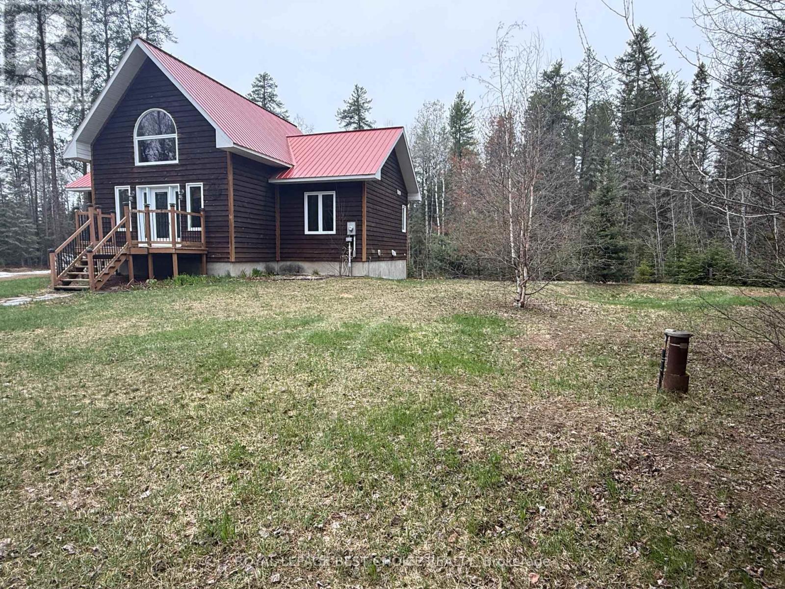 917940 Portage Bay Road, Timiskaming, Ontario  P0J 1C0 - Photo 41 - T13147000