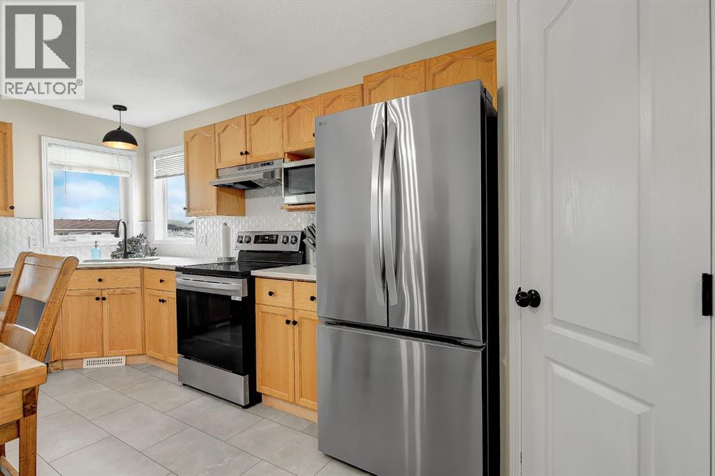 10714 88b Street, Grande Prairie, Alberta  T8X 1L6 - Photo 7 - A2304376